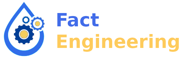 Fact Engineering P.L.C