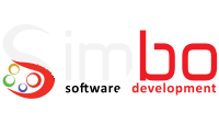 Simbo software