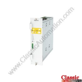 Rexroth Part Number 0 608 750 109-103