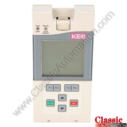 00F5060-KL10