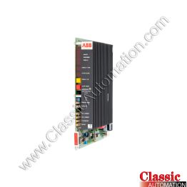 05 SM-8123-95