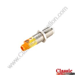 0G5058