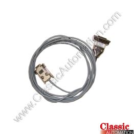 Classic Automation Part Number 10203