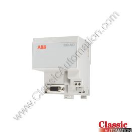 200 AIO