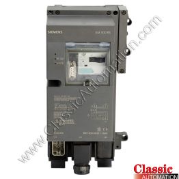 3RK1300-0GS01-1AA0