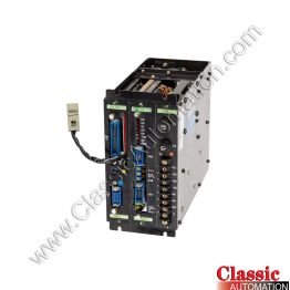 45BA020FXR-10