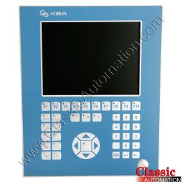 5PC750.1043-K02