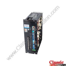 68BA050VXT3C