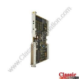 6AA5103-0AC70