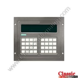 6AV1132-0BA10
