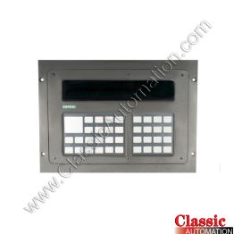 6AV1132-0DB10