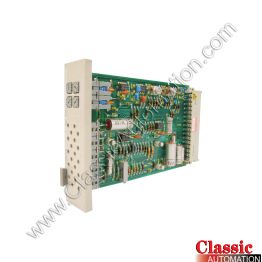 6DC1001-1FC