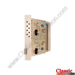 6DC1005-1CC