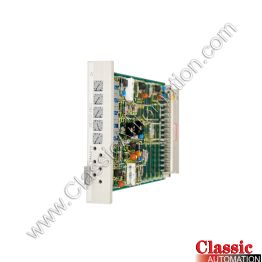 6DC1020-8BC02