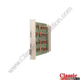 6EC2200-0A