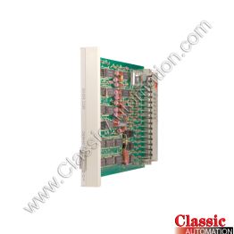 6EC2340-0A
