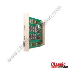 6EC2380-0A