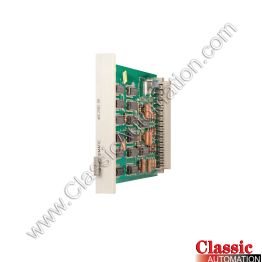 6EC2382-0A