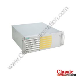 6ES7650-0GH16-1YX0