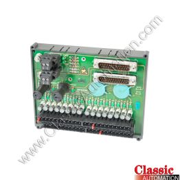 6ES7650-1AC11-3XX0