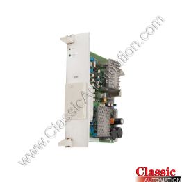 6EW 1890-3AB