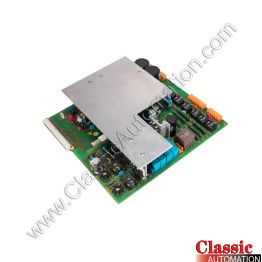 6EW1890-1AA