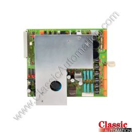 6EW1890-1AB