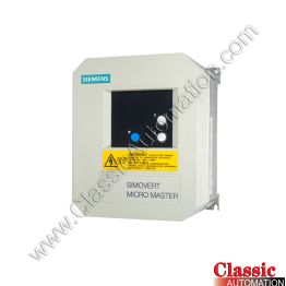 6SE3012-6BA00