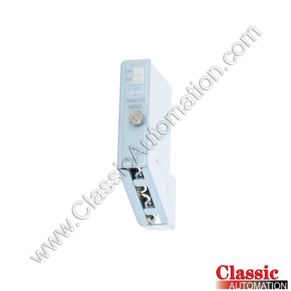 B&R Part Number 7AI354.7 B&R Part Number 7AI354.7