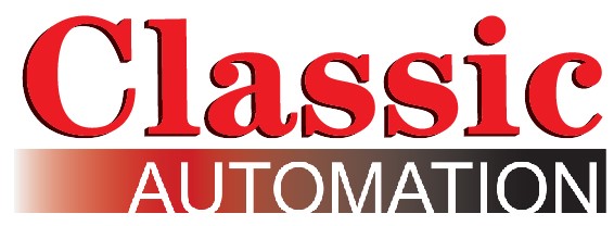 Store logo