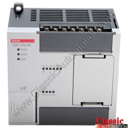 XBC-DR10E