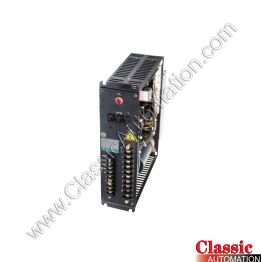 BP030RX20