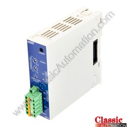 CMC10BCP1A000