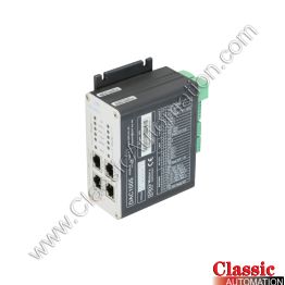 DAC1005-D