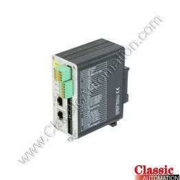 DAC1005