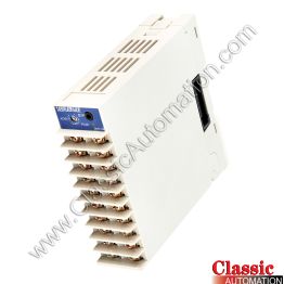 DMC10D2TV0100