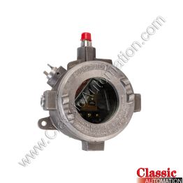 DRH-7031-153L-8