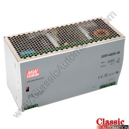 DRP-480S-48