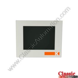 EPC-PM-S 1200TC