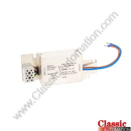 FFR-E520S-14A-SC1