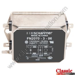 FN2070-3-06