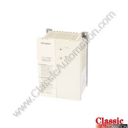 FR-A024-0.4KP