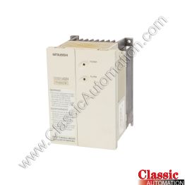 FR-A024-0.75K-UL