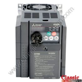 FR-D720S-070-N12