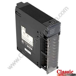 HE693DAC420B