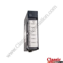 GE - General Electric Part Number HE693RTD600M