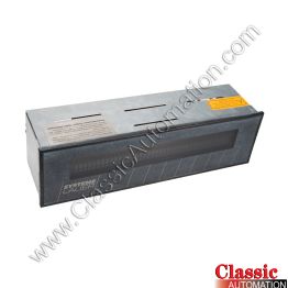 LCA 180.2