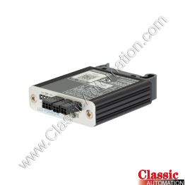 LED-PD0403-R