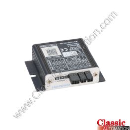 LED-PD0403