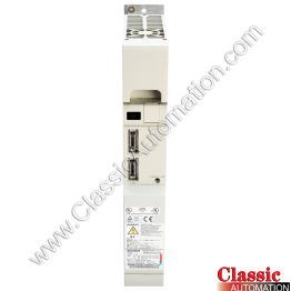 MDS-C1-CV-75